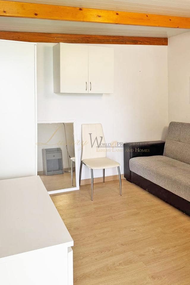 2 chambre Appartement à vendre à Costa del Silencio avec piscine - 189 000 € (Ref: 10095785)