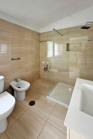 2 chambre Appartement à vendre à Costa del Silencio, Arona avec piscine - 189 000 € (Ref: 10095785)