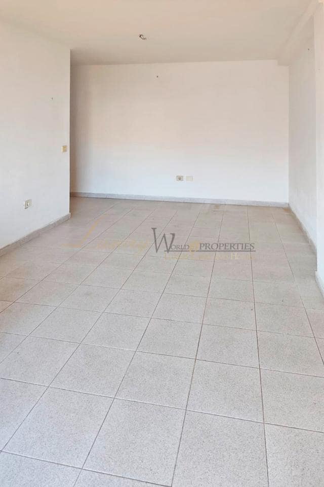 2 quarto Apartamento para venda em Parque de la Reina com piscina garagem - 210 000 € (Ref: 10099412)