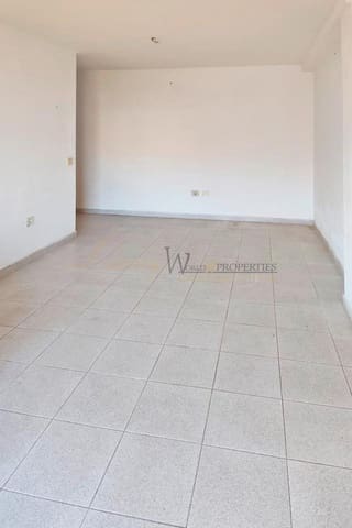 2 quarto Apartamento para venda em Parque de la Reina, Arona com piscina garagem - 210 000 € (Ref: 10099412)