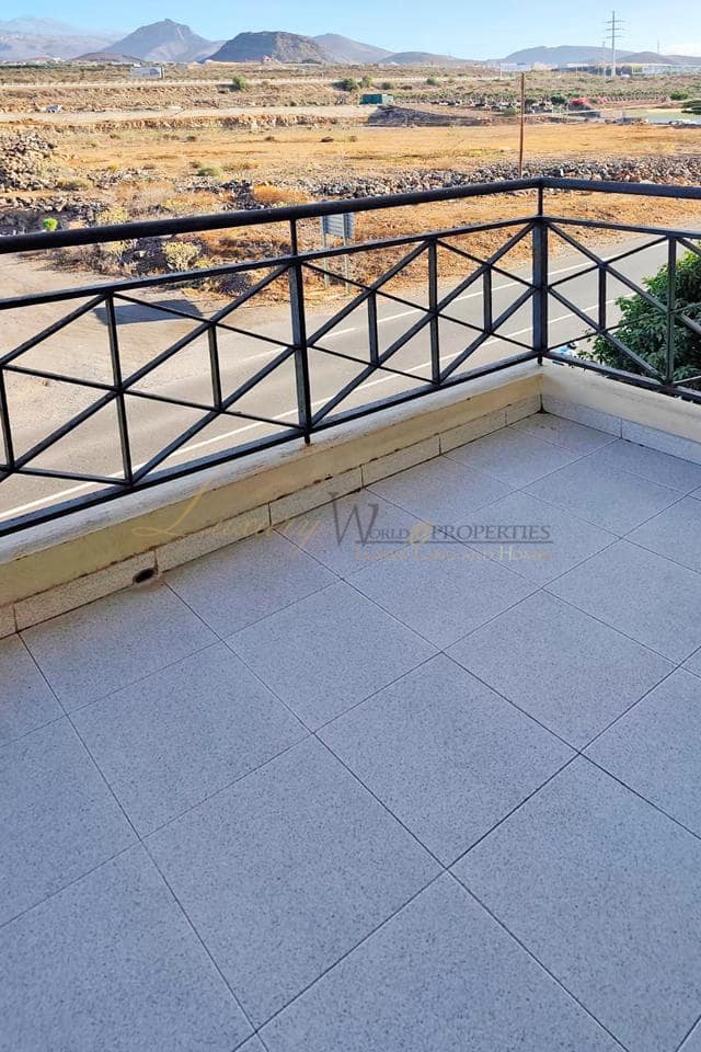 2 quarto Apartamento para venda em Parque de la Reina com piscina garagem - 210 000 € (Ref: 10099412)