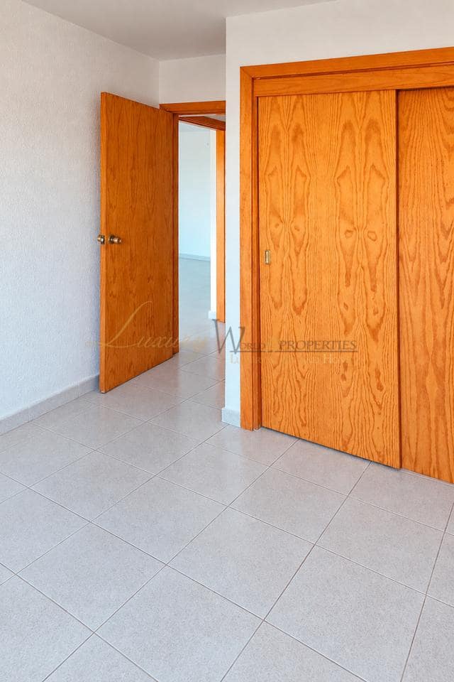 2 quarto Apartamento para venda em Parque de la Reina com piscina garagem - 210 000 € (Ref: 10099412)