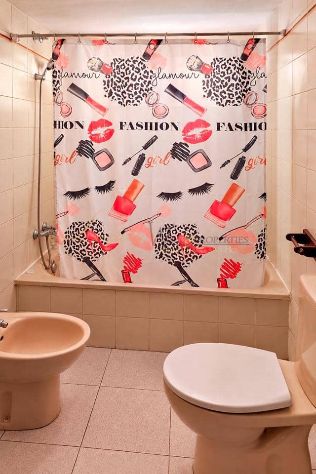 2 quarto Apartamento para venda em Parque de la Reina com piscina garagem - 210 000 € (Ref: 10099412)