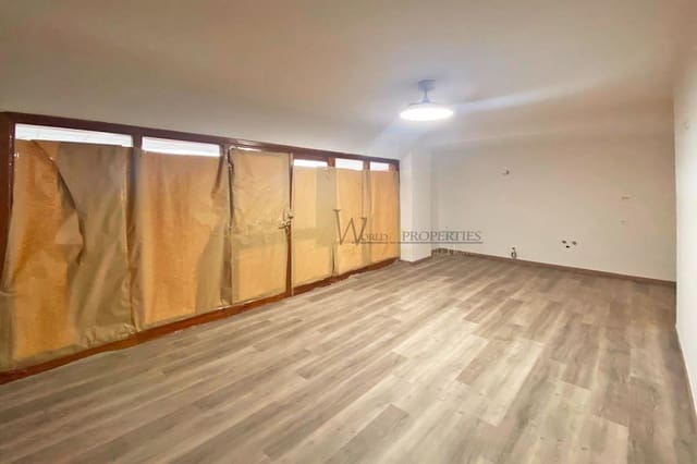 1 sypialnia Mieszkanie na sprzedaż w Torviscas Bajo, Adeje z basenem - 210 000 € (Ref: 10118414)