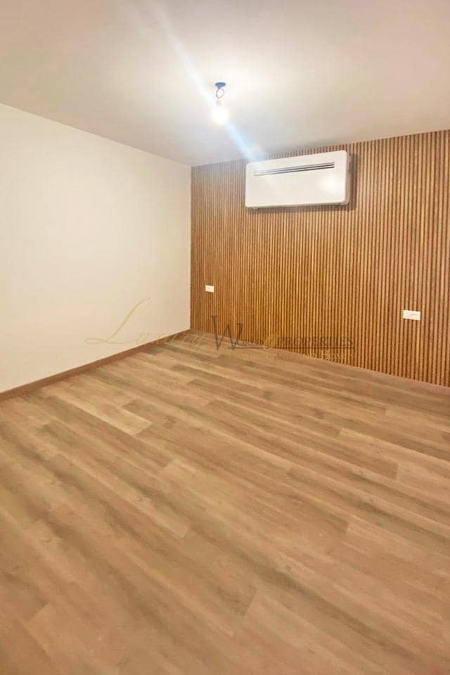 1 sypialnia Mieszkanie na sprzedaż w Costa Adeje z basenem - 210 000 € (Ref: 10118414)