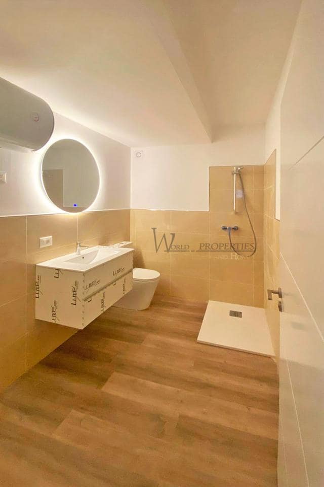 1 sypialnia Mieszkanie na sprzedaż w Costa Adeje z basenem - 210 000 € (Ref: 10118414)