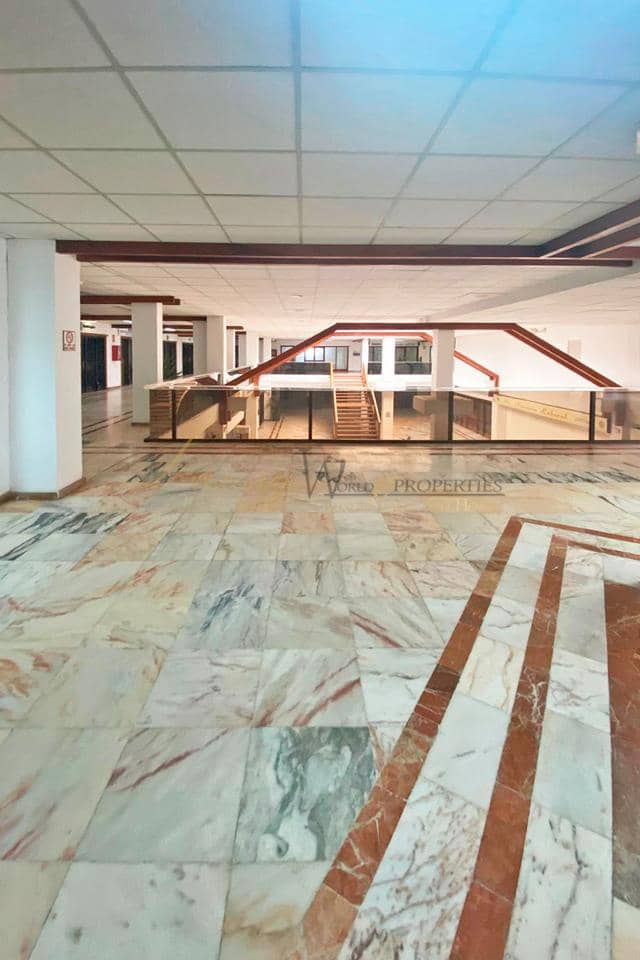 1 sypialnia Mieszkanie na sprzedaż w Costa Adeje z basenem - 210 000 € (Ref: 10118414)
