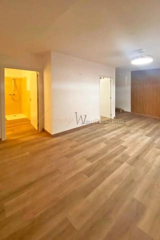 1 sypialnia Mieszkanie na sprzedaż w Torviscas Bajo, Adeje z basenem - 210 000 € (Ref: 10118414)