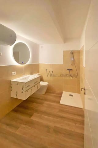 1 sypialnia Mieszkanie na sprzedaż w Torviscas Bajo, Adeje z basenem - 210 000 € (Ref: 10118414)