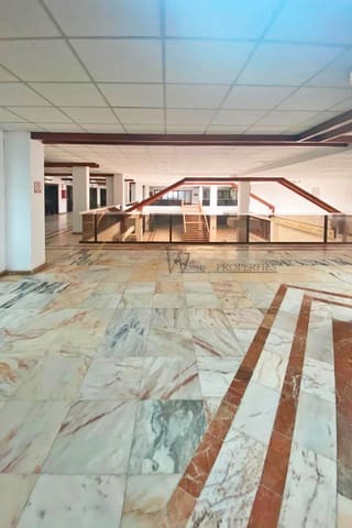 1 sypialnia Mieszkanie na sprzedaż w Torviscas Bajo, Adeje z basenem - 210 000 € (Ref: 10118414)