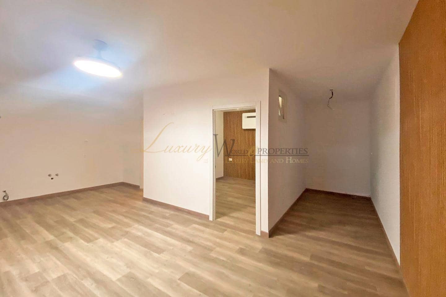 1 sypialnia Mieszkanie na sprzedaż w Costa Adeje z basenem - 210 000 € (Ref: 10118414)