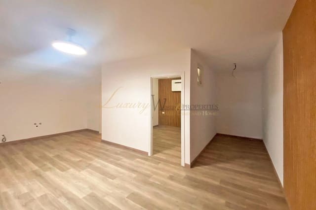 1 sypialnia Mieszkanie na sprzedaż w Torviscas Bajo, Adeje z basenem - 210 000 € (Ref: 10118414)