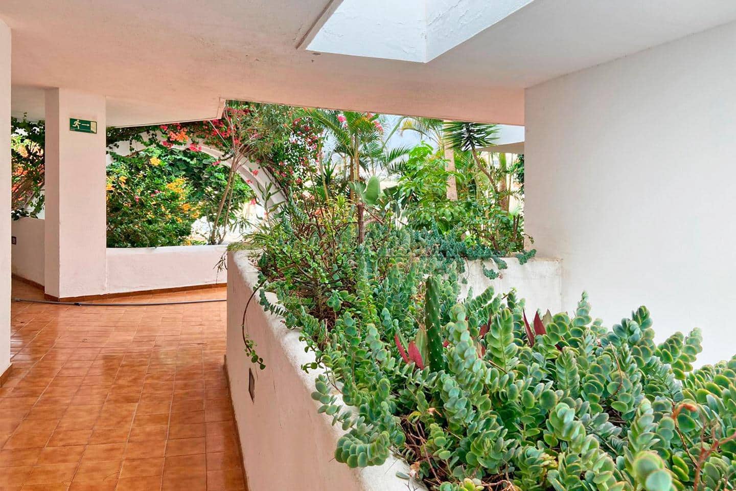 1 sypialnia Mieszkanie na sprzedaż w Costa Adeje z basenem - 210 000 € (Ref: 10118414)