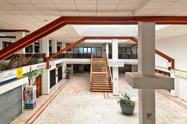 1 sypialnia Mieszkanie na sprzedaż w Torviscas Bajo, Adeje z basenem - 210 000 € (Ref: 10118414)