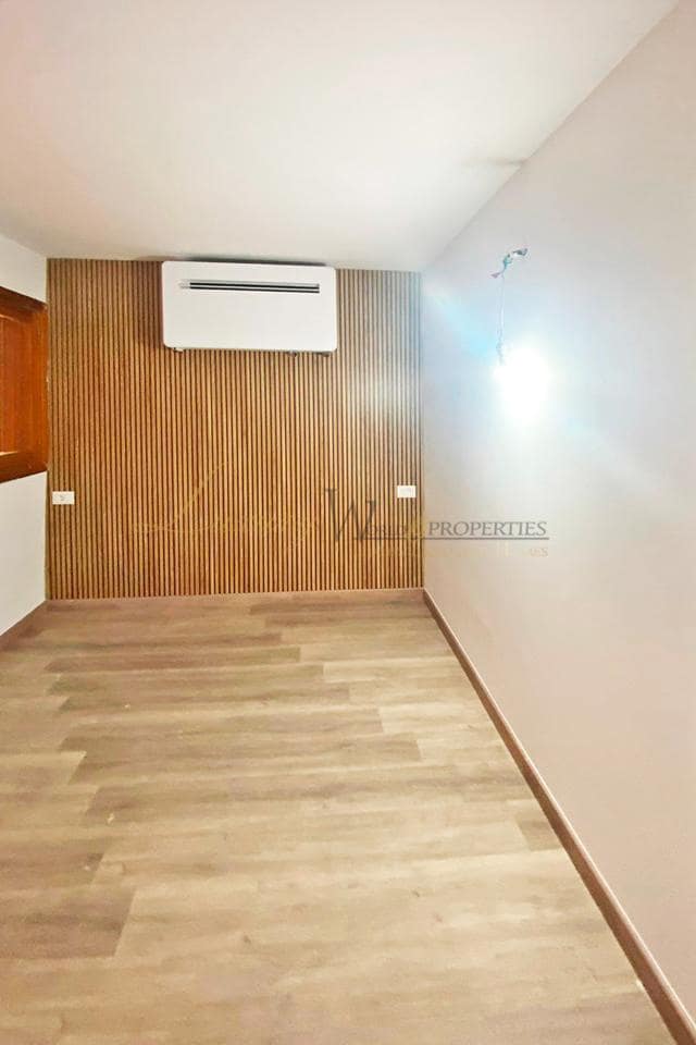 1 makuuhuone Asunto myytävänä paikassa Costa Adeje mukana uima-altaan - 230 000 € (Ref: 10120530)