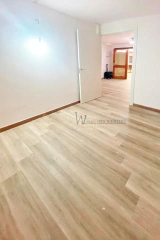 1 makuuhuone Asunto myytävänä paikassa Torviscas Bajo, Adeje mukana uima-altaan - 230 000 € (Ref: 10120530)