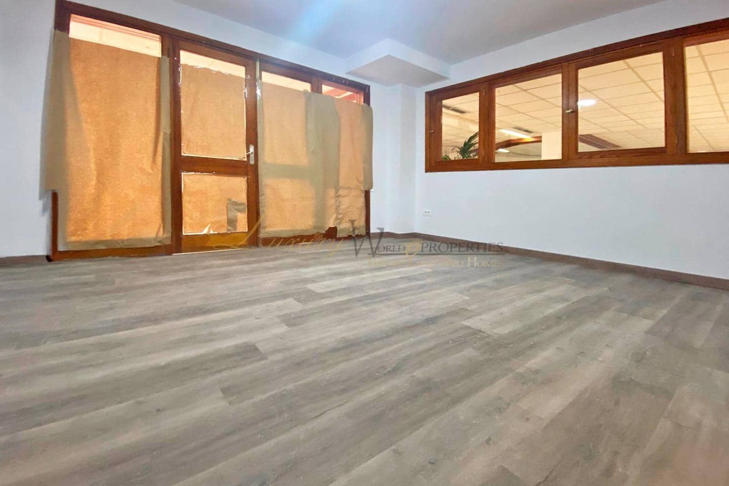 1 makuuhuone Asunto myytävänä paikassa Costa Adeje mukana uima-altaan - 230 000 € (Ref: 10120530)