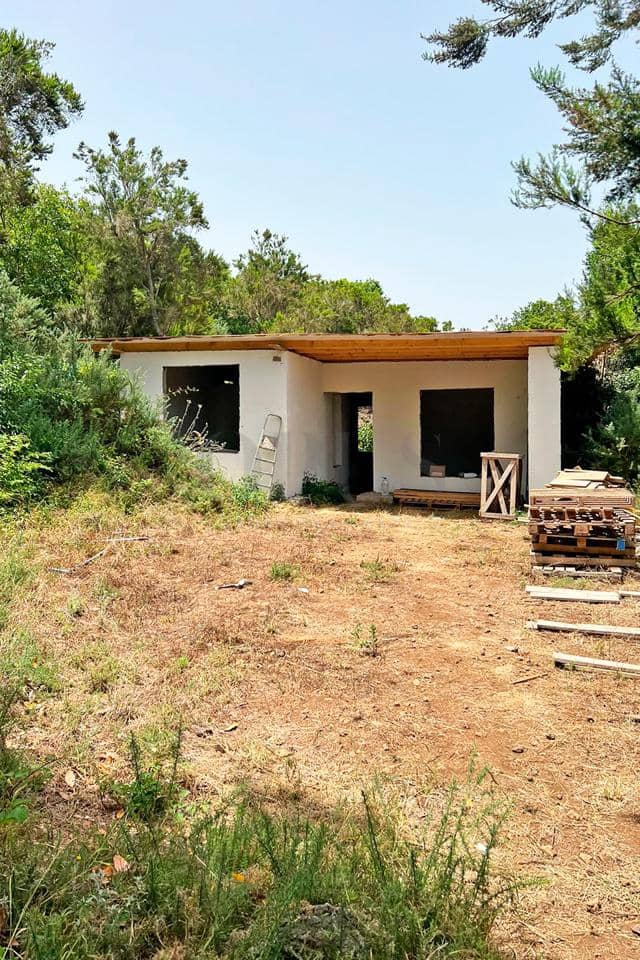 Undeveloped Land for sale in El Tanque - € 240,000 (Ref: 10156782)
