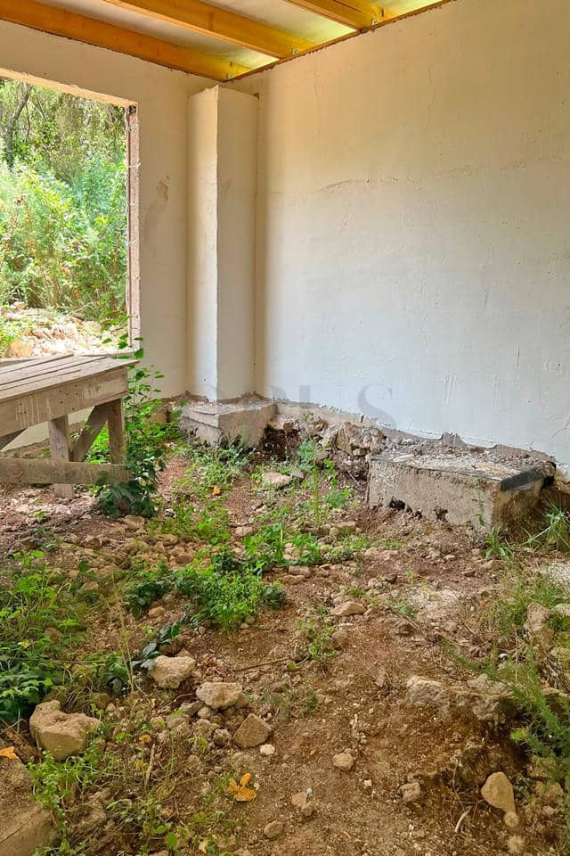 Undeveloped Land for sale in El Tanque - € 240,000 (Ref: 10156782)