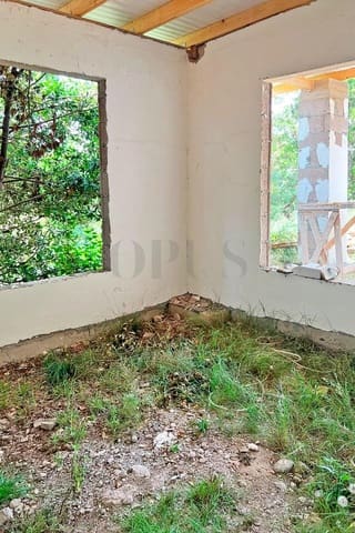 Terre non Aménagée à vendre à El Tanque - 240 000 € (Ref: 10156782)