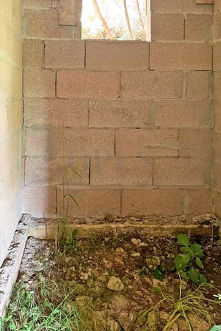 Terre non Aménagée à vendre à El Tanque - 240 000 € (Ref: 10156782)