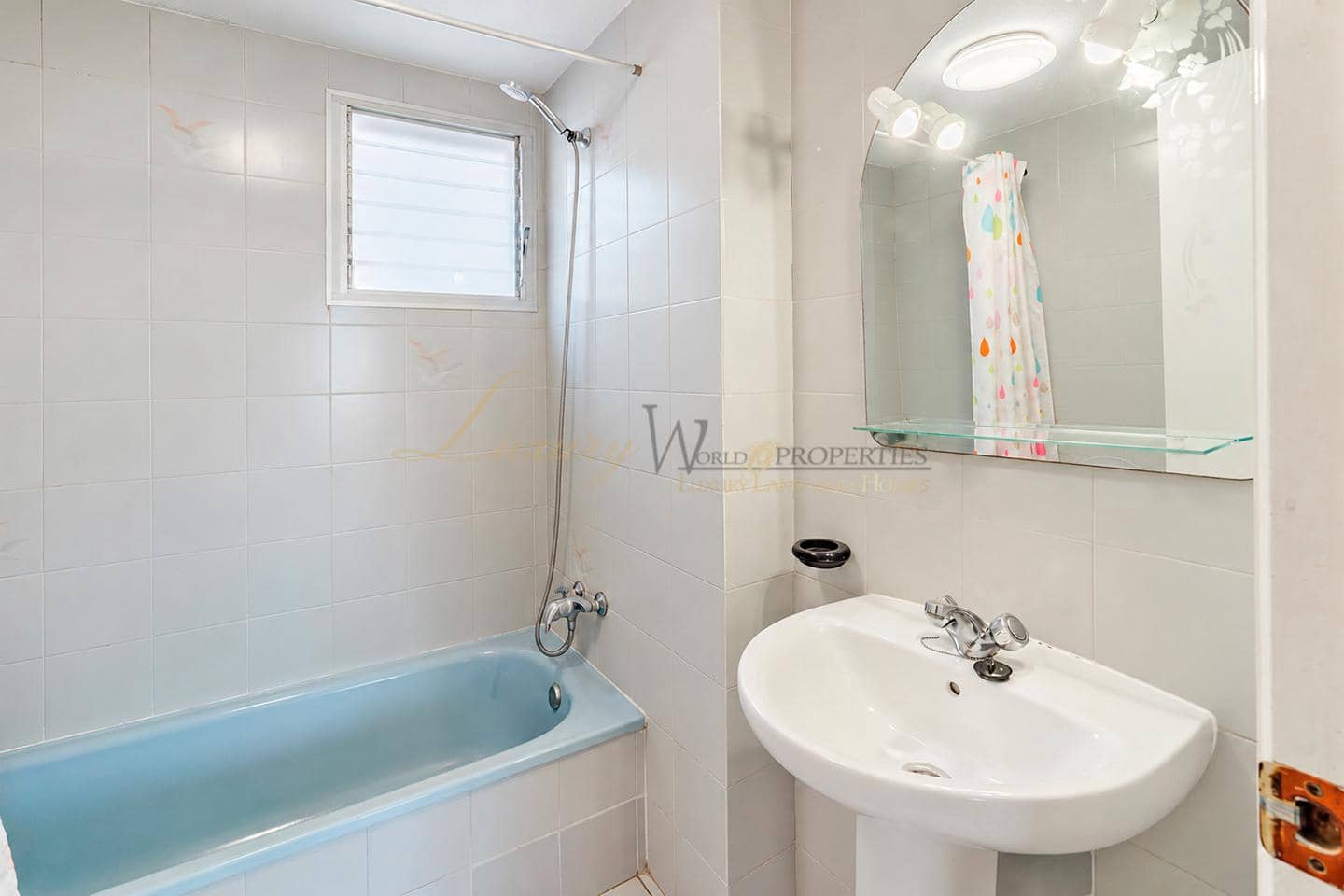 3 bedroom Flat for sale in Costa Adeje with pool garage - € 485,000 (Ref: 10167431)