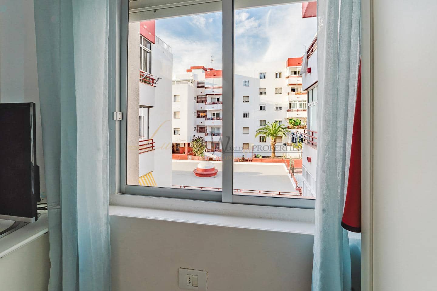 3 bedroom Flat for sale in Costa Adeje with pool garage - € 485,000 (Ref: 10167431)
