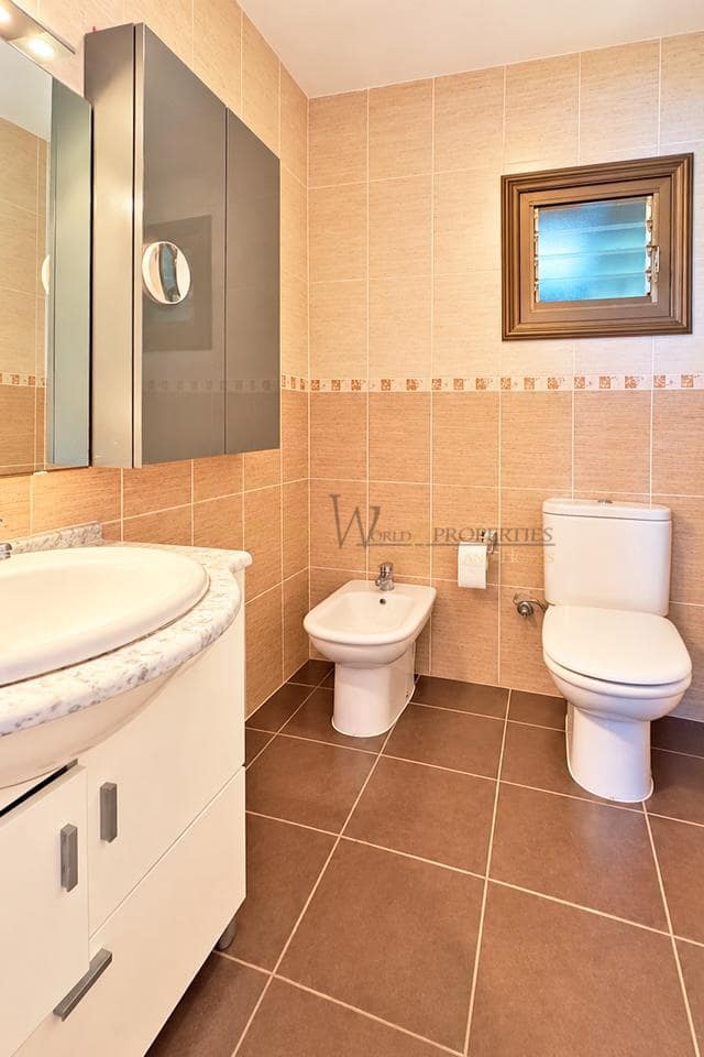 3 Zimmer Wohnung zu verkaufen in Costa Adeje mit Pool - 899.000 € (Ref: 10167514)