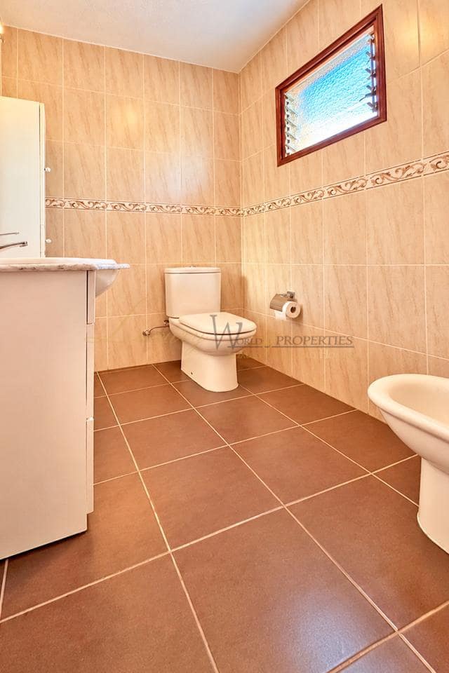 3 Zimmer Wohnung zu verkaufen in Costa Adeje mit Pool - 899.000 € (Ref: 10167514)