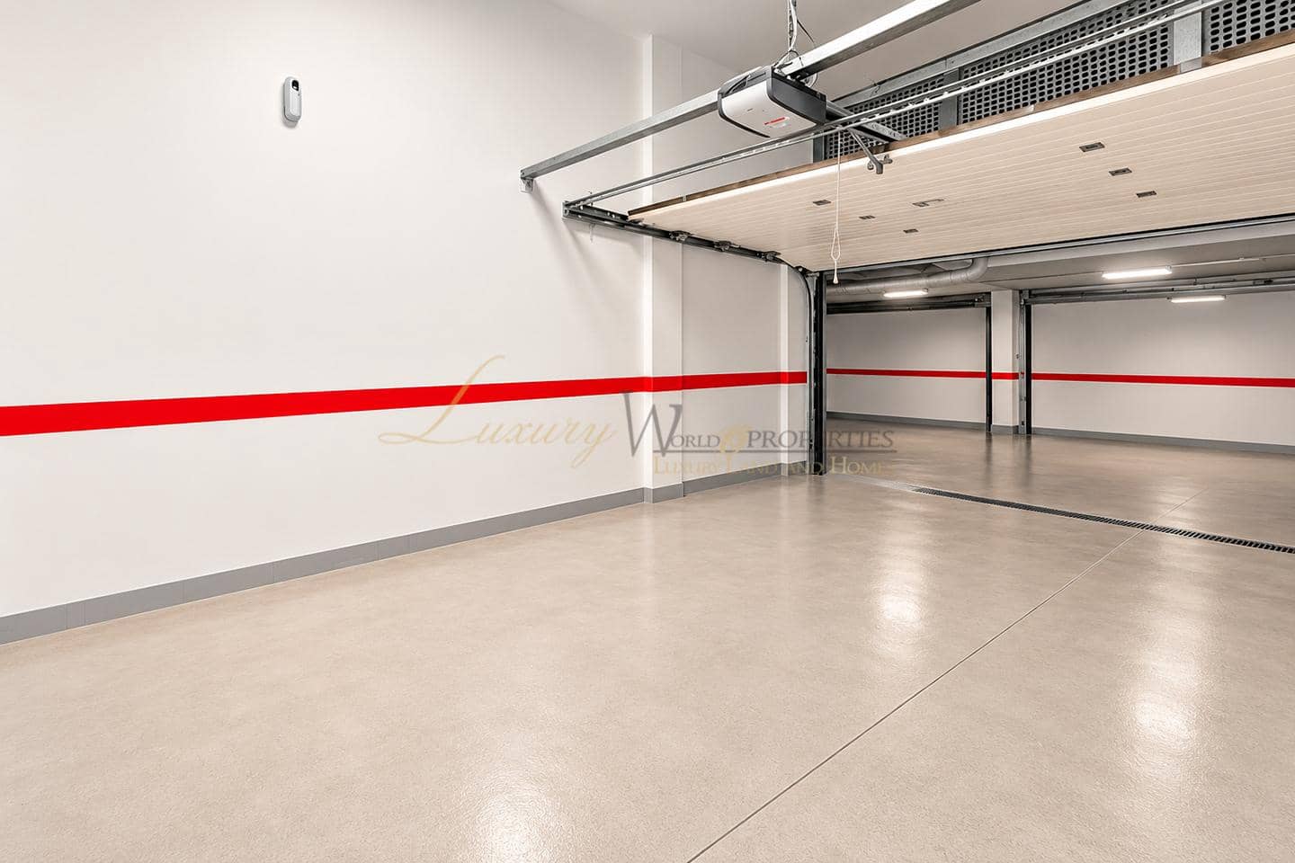 3 sypialnia Willa na sprzedaż w Playa San Juan z garażem - 470 000 € (Ref: 10176024)