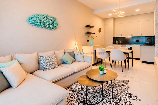 3 sypialnia Willa na sprzedaż w Playa San Juan, Guía de Isora z garażem - 470 000 € (Ref: 10176024)