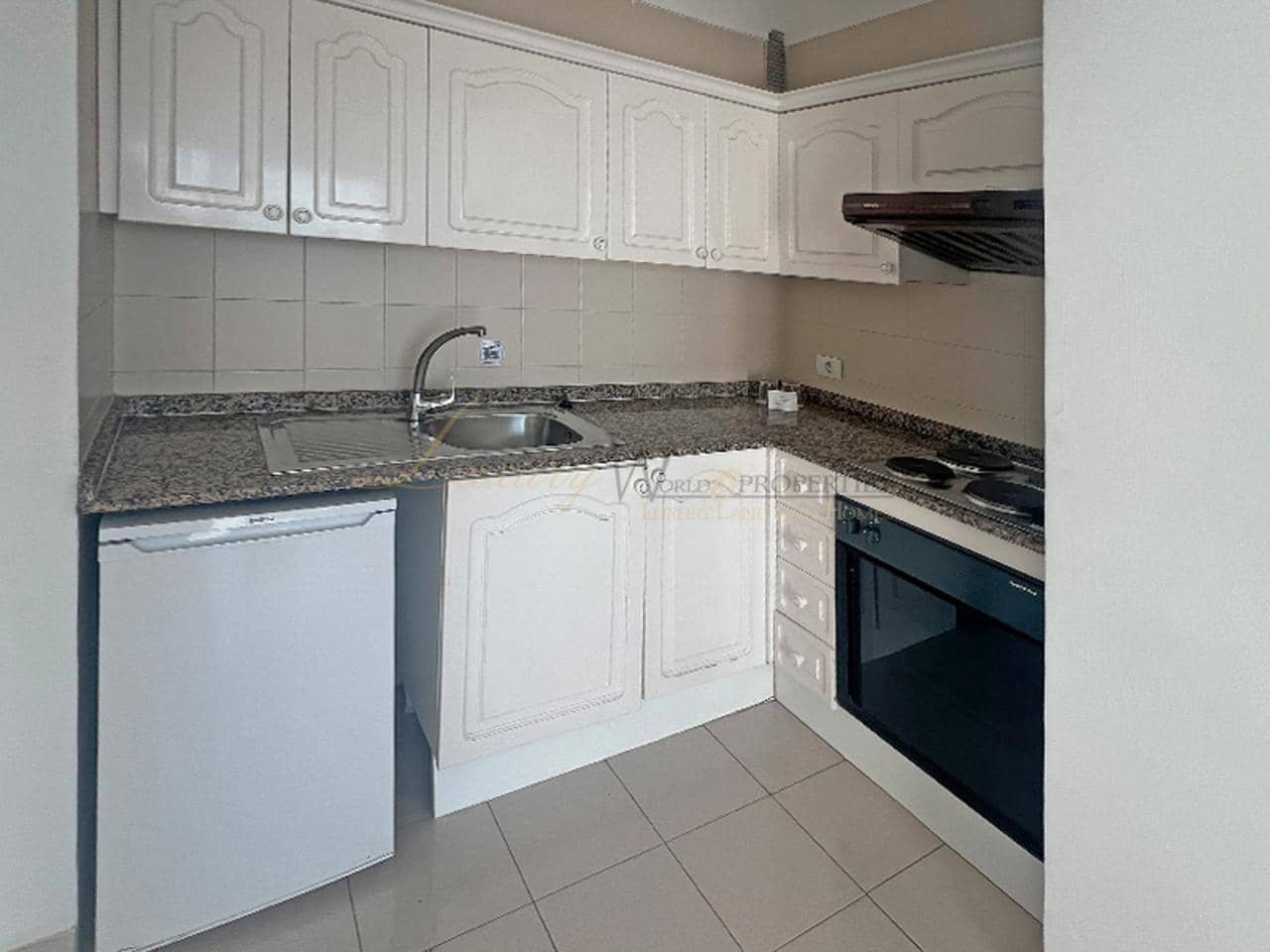 1 Zimmer Wohnung zu verkaufen in Costa Adeje mit Pool - 255.000 € (Ref: 10177594)