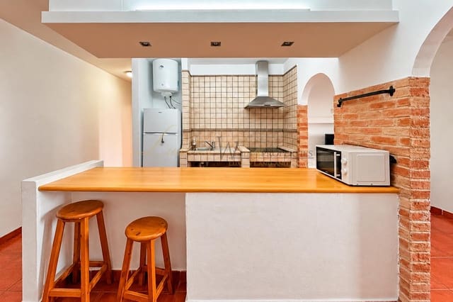 1 soverom Leilighet til salgs i Casco Urbano, Adeje med svømmebasseng - € 240 000 (Ref: 10186215)