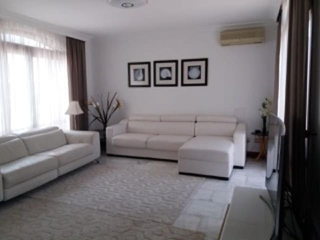 5 camera da letto Villa in vendita in Playa de Fañabé Alto, Adeje con piscina garage - 3.000.000 € (Rif: 5733715)