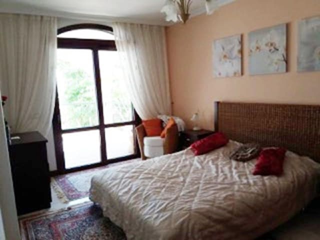 5 camera da letto Villa in vendita in Playa de Fañabé Alto, Adeje con piscina garage - 3.000.000 € (Rif: 5733715)