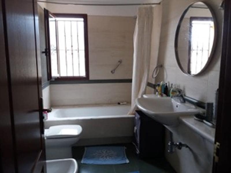 5 bedroom Villa for sale in Costa Adeje with pool garage - € 3,000,000 (Ref: 5733715)