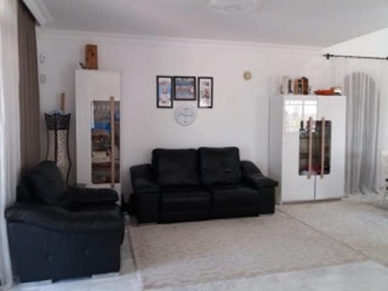 5 bedroom Villa for sale in Costa Adeje with pool garage - € 3,000,000 (Ref: 5733715)