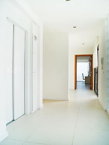 8 Zimmer Villa zu verkaufen in Playa de Fañabé Alto, Adeje mit Pool Garage - 2.550.000 € (Ref: 5733880)