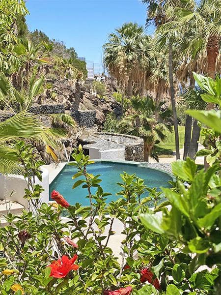 3 bedroom Villa for sale in Amarilla Golf with pool garage - € 2,970,000 (Ref: 5976644)