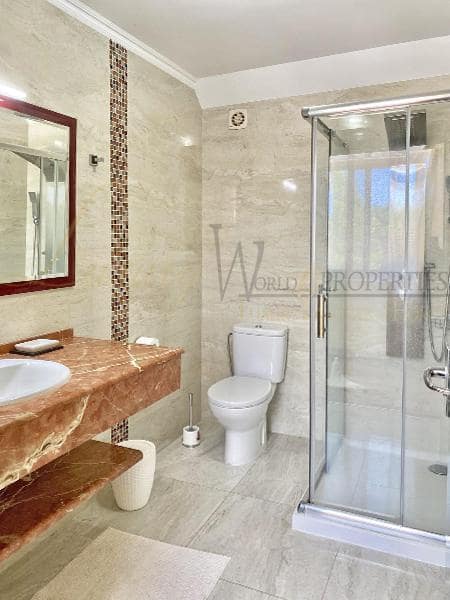 3 bedroom Villa for sale in Amarilla Golf with pool garage - € 2,970,000 (Ref: 5976644)