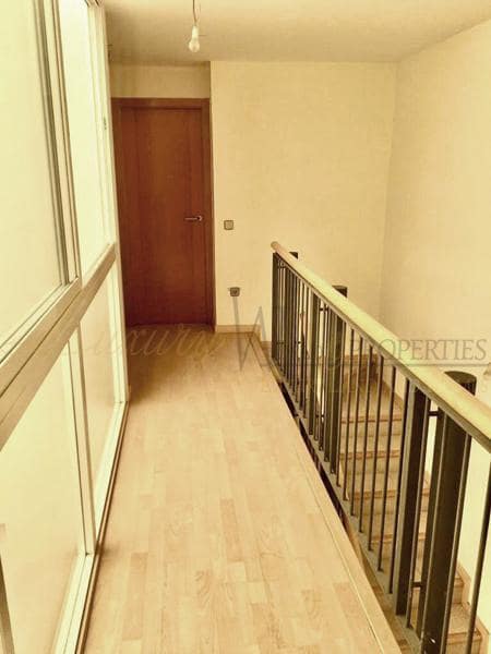 4 chambre Villa/Maison à vendre à Costa Adeje avec piscine garage - 549 000 € (Ref: 6328742)