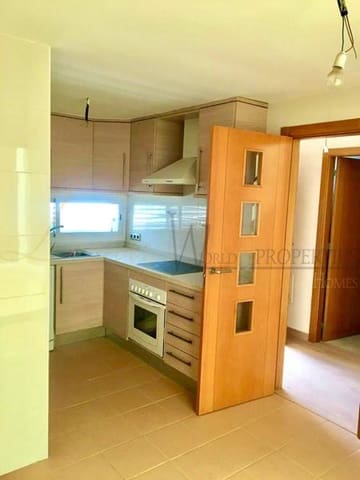 4 chambre Villa/Maison à vendre à Playa de Fañabé Alto, Adeje avec piscine garage - 549 000 € (Ref: 6328742)