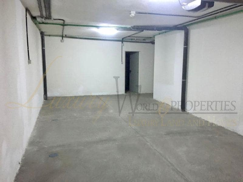 4 chambre Villa/Maison à vendre à Costa Adeje avec piscine garage - 549 000 € (Ref: 6328742)