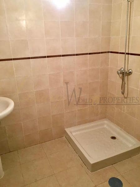 4 chambre Villa/Maison à vendre à Costa Adeje avec piscine garage - 549 000 € (Ref: 6328742)