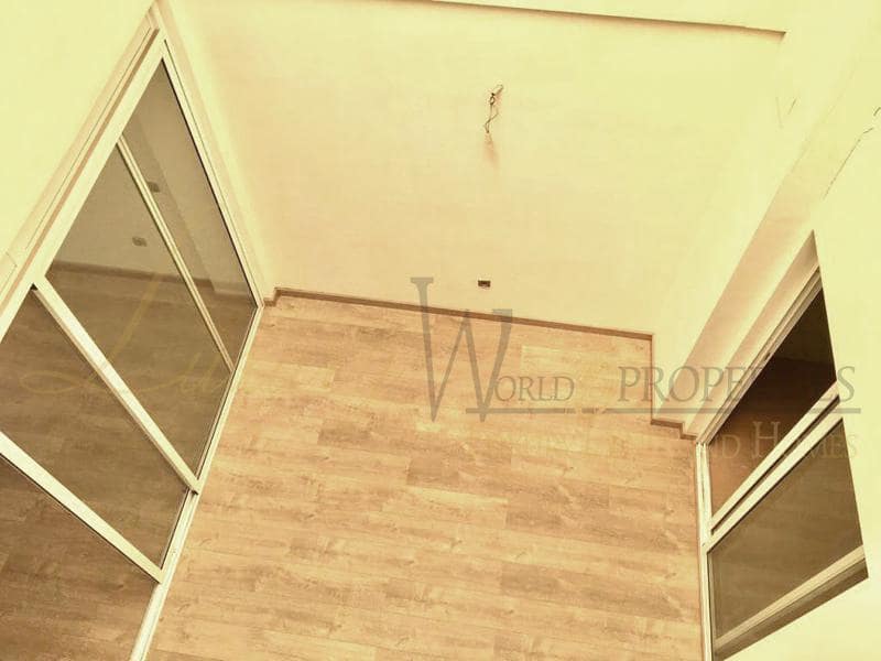 4 chambre Villa/Maison à vendre à Costa Adeje avec piscine garage - 549 000 € (Ref: 6328742)