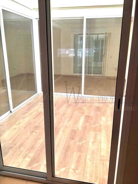 4 bedroom Villa for sale in Costa Adeje with pool garage - € 665,000 (Ref: 6328742)