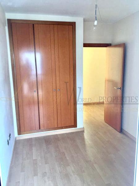 4 bedroom Villa for sale in Costa Adeje with pool garage - € 665,000 (Ref: 6328742)
