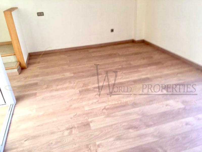 4 bedroom Villa for sale in Costa Adeje with pool garage - € 665,000 (Ref: 6328742)