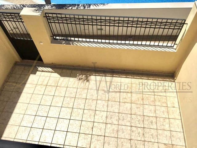 4 camera da letto Villa in vendita in Playa de Fañabé Alto, Adeje con piscina garage - 665.000 € (Rif: 6328742)