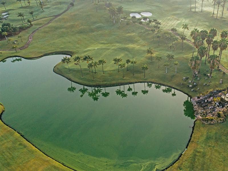 3 bedroom Flat for sale in Guia de Isora with pool garage - € 1,333,000 (Ref: 6944097)